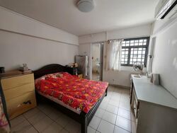 Blk 225 Pending Road (Bukit Panjang), HDB 4 Rooms #546807091